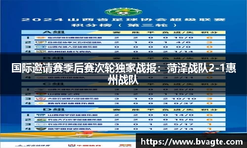 英国威廉希尔APP